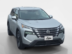 Used 2024  Nissan Rogue AWD SV at Dime Down by Frank Leta near Bridgeton&comma; MO