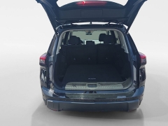 Used 2024  Nissan Rogue AWD SV at Dime Down by Frank Leta near Bridgeton&comma; MO
