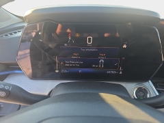 Used 2024  Chevrolet Trax FWD 4dr LT at Dime Down by Frank Leta near Bridgeton&comma; MO