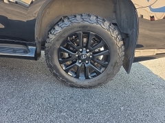 Used 2022 Lexus GX GX 460 4WD at Dime Down by Frank Leta near Bridgeton, MO