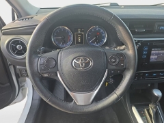 Used 2017  Toyota Corolla SE Manual &lpar;Natl&rpar; at Dime Down by Frank Leta near Bridgeton&comma; MO