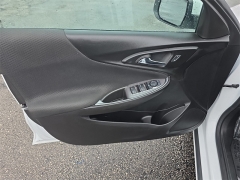 Used 2024 Chevrolet Malibu 4dr Sdn 1LT at Dime Down by Frank Leta near Bridgeton, MO