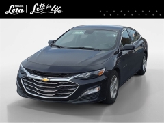 Used 2023  Chevrolet Malibu 4dr Sdn 1LT at Dime Down by Frank Leta near Bridgeton, MO