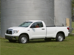 Vehicle Image Preview