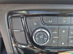 Used 2019  Buick Encore 4d SUV FWD Essence at Dime Down by Frank Leta near Bridgeton&comma; MO