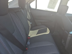 Used 2013  Chevrolet Equinox 4d SUV FWD LT1 at Dime Down by Frank Leta near Bridgeton&comma; MO
