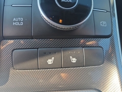 Used 2023  Hyundai Santa Fe SEL FWD at Dime Down by Frank Leta near Bridgeton&comma; MO