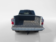 Used 2018  Nissan Titan 4x4 Crew Cab S at Dime Down by Frank Leta near Bridgeton&comma; MO