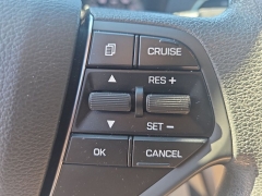 Used 2016  Hyundai Sonata 4dr Sdn 2&period;4L Sport at Dime Down by Frank Leta near Bridgeton&comma; MO