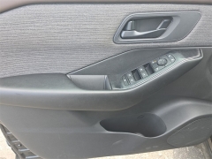 Used 2023  Nissan Rogue AWD S at Dime Down by Frank Leta near Bridgeton&comma; MO