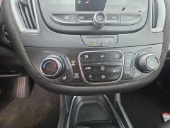 Used 2023  Chevrolet Malibu 4dr Sdn 1LT at Dime Down by Frank Leta near Bridgeton&comma; MO