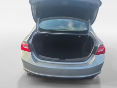 Used 2024  Chevrolet Malibu 4dr Sdn 1LT at Dime Down by Frank Leta near Bridgeton&comma; MO