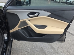 Used 2023 Acura TLX FWD w/Technology Package at Dime Down by Frank Leta near Bridgeton, MO