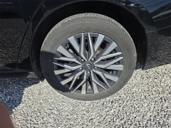 Used 2025  Nissan Altima SV FWD at Dime Down by Frank Leta near Bridgeton, MO