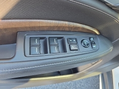 Used 2020 Acura MDX 4d SUV AWD Tech at Dime Down by Frank Leta near Bridgeton, MO