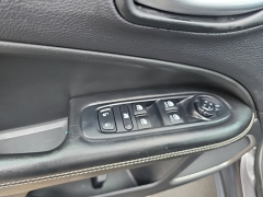 Used 2021 Jeep Compass 80th Anniversary 4x4 at Dime Down by Frank Leta near Bridgeton, MO