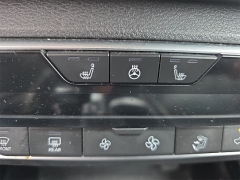 Used 2023  Nissan Altima 2.5 SL Sedan at Dime Down by Frank Leta near Bridgeton, MO