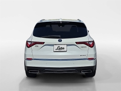 Used 2023  Acura MDX SH-AWD w/Advance Pkg at Dime Down by Frank Leta near Bridgeton, MO