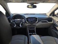 Used 2019  GMC Terrain 4d SUV FWD SLT 1&period;5L Turbo at Dime Down by Frank Leta near Bridgeton&comma; MO