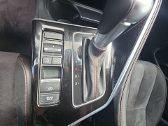 Used 2025  Acura ADX AWD w&sol;A-Spec Package at Dime Down by Frank Leta near Bridgeton&comma; MO