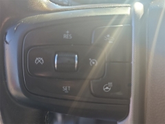 Used 2021  GMC Yukon XL 4WD 4dr SLT at Dime Down by Frank Leta near Bridgeton&comma; MO