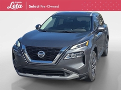 Used 2021  Nissan Rogue AWD SV at Dime Down by Frank Leta near Bridgeton&comma; MO