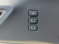Used 2022 Subaru Ascent Limited 7-Passenger at Dime Down by Frank Leta near Bridgeton, MO