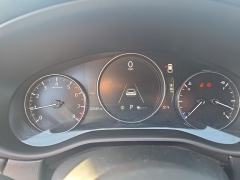 Used 2024  Mazda CX-30 2&period;5 S Select Package AWD at Dime Down by Frank Leta near Bridgeton&comma; MO