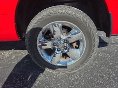 Used 2019  Ram 1500 Classic Big Horn 4x4 Crew Cab 6'4" Box at Dime Down by Frank Leta near Bridgeton&comma; MO