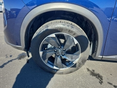 Used 2024  Nissan Rogue AWD SV at Dime Down by Frank Leta near Bridgeton&comma; MO