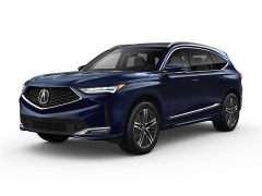 Vehicle Image Preview