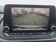 Used 2024  Nissan Rogue AWD SV at Dime Down by Frank Leta near Bridgeton, MO