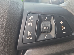 Used 2015  Chevrolet Volt 4d Hatchback Premium Low Emission at Dime Down by Frank Leta near Bridgeton&comma; MO