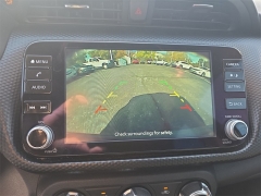 Used 2023  Nissan Kicks SV FWD at Dime Down by Frank Leta near Bridgeton, MO