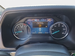 Used 2021  Ford F-150 4WD SuperCrew Box at Dime Down by Frank Leta near Bridgeton, MO