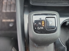 Used 2023  Nissan Rogue AWD S at Dime Down by Frank Leta near Bridgeton&comma; MO