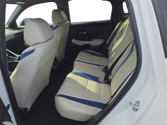 Used 2025  Acura ADX AWD w/A-Spec Package at Dime Down by Frank Leta near Bridgeton, MO