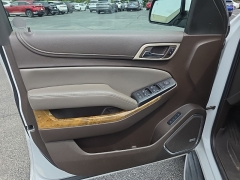 Used 2016 GMC Yukon XL 4d SUV 4WD Denali at Dime Down by Frank Leta near Bridgeton, MO