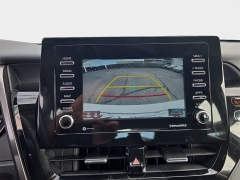 Used 2024 Toyota Camry SE Auto at Dime Down by Frank Leta near Bridgeton, MO