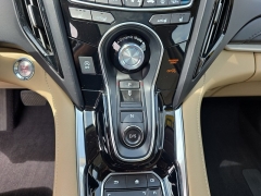 Used 2020 Acura RDX 4d SUV FWD Tech at Dime Down by Frank Leta near Bridgeton, MO