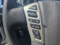 Used 2018  Nissan Titan 4x4 Crew Cab S at Dime Down by Frank Leta near Bridgeton&comma; MO