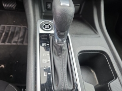 Used 2024  Nissan Sentra SV CVT at Dime Down by Frank Leta near Bridgeton&comma; MO