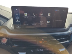 Used 2025  Acura MDX SH-AWD at Dime Down by Frank Leta near Bridgeton, MO