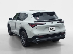 Used 2025  Acura ADX AWD w&sol;A-Spec Package at Dime Down by Frank Leta near Bridgeton&comma; MO