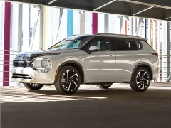 Vehicle Image Preview