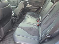 Used 2021 Acura RDX SH-AWD w/A-Spec Pkg at Dime Down by Frank Leta near Bridgeton, MO