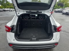 Used 2025 Chevrolet Trax FWD 4dr 2RS at Dime Down by Frank Leta near Bridgeton, MO