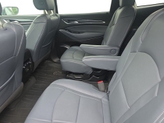 Used 2019  Buick Enclave 4d SUV FWD Essence at Dime Down by Frank Leta near Bridgeton&comma; MO