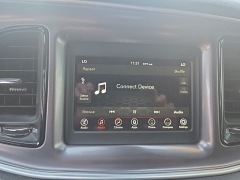 Used 2020  Dodge Challenger 2d Coupe RWD SXT at Dime Down by Frank Leta near Bridgeton&comma; MO