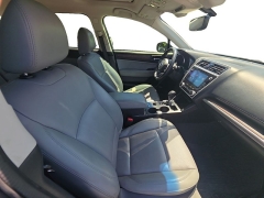 Used 2019  Subaru Outback 4d SUV 2&period;5i Limited at Dime Down by Frank Leta near Bridgeton&comma; MO